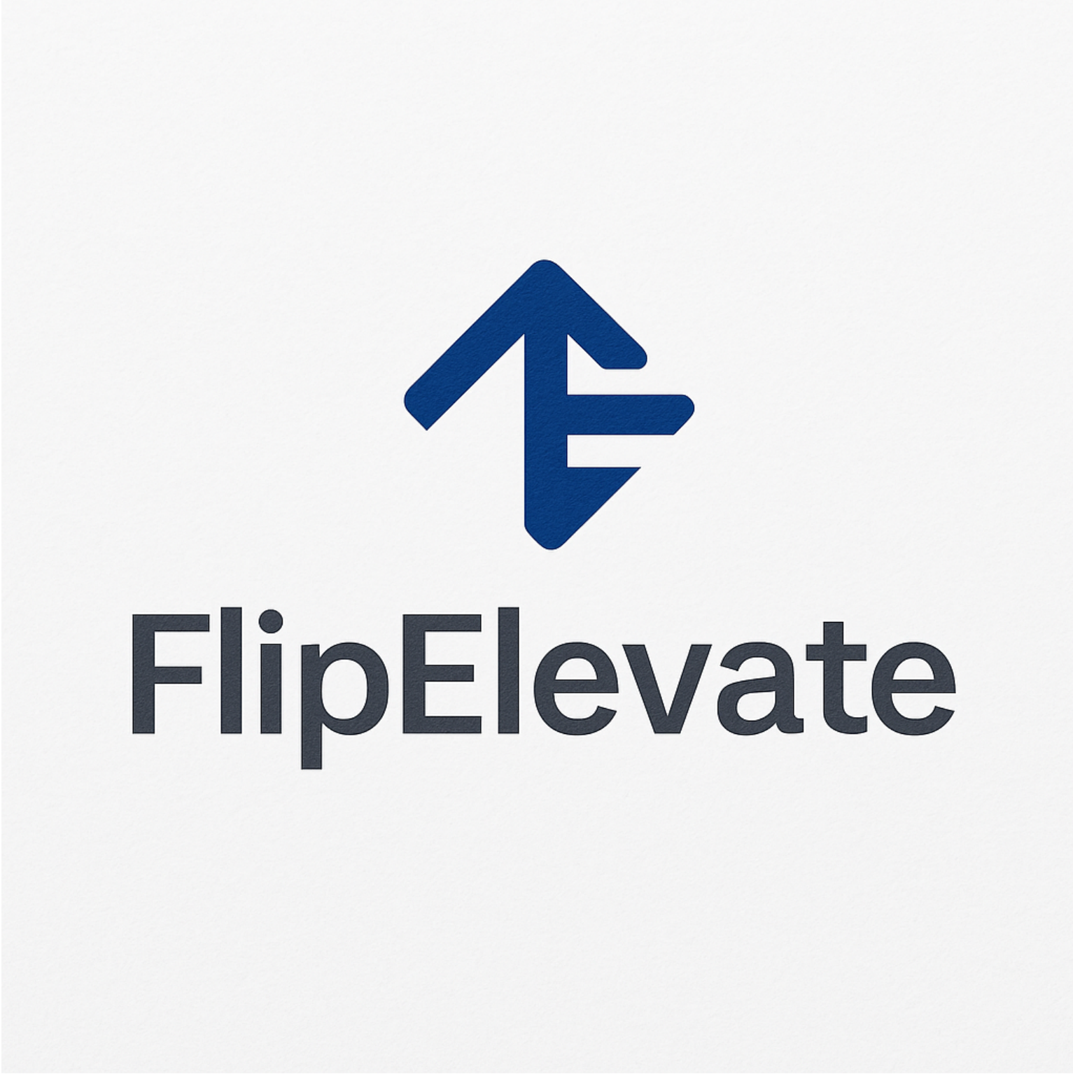 Flip Elevate